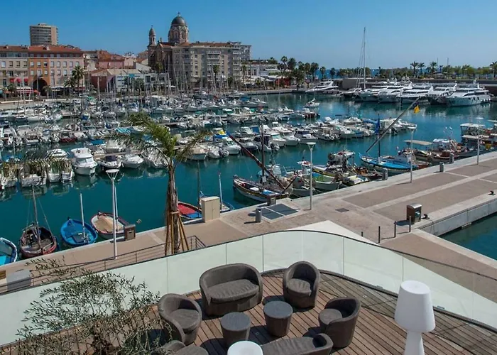 F2 En Duplex 公寓 *